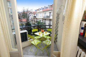 Mini Suite Miro Five Stars Holiday House